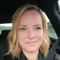 Helena Tillgren