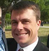 Jaume Francesc Piñol Galan