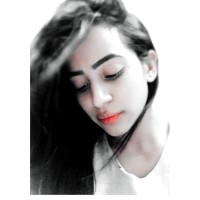 Priya Tiwari