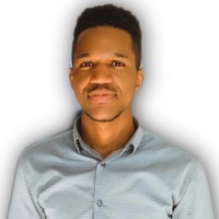 Edson Lemos