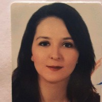 Bengü Elci̇k Erol