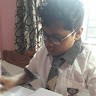 Soma Biswas