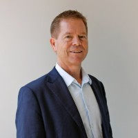 Mark Jacobs