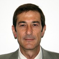 Jaume Balaguer, CFA