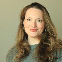 Kb Buehring