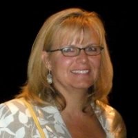 Debbie Kopas