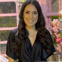 Eden Peretz