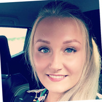 Laura Breedveld