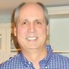 John Kovacevich