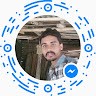Faruk Azam Faruk Azam