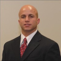 Tito Arias