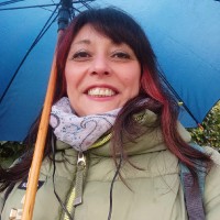 Vinzja Milgram Tobar