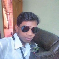 Vanthiyadevan Mani