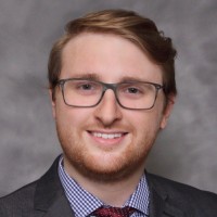 Brad Gershkowitz