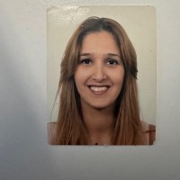 Limor Ben Zimra