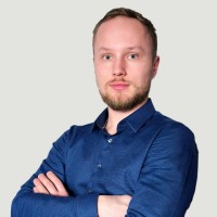 Jakub Szaładziński