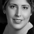 Kari Vanalstine