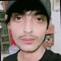 mohammad rajik