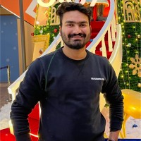 Binit Kumar Singh