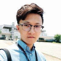 Gin Zhu