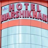 har shikhar