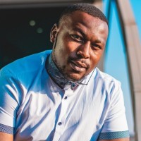 Rendani (Ren-D) Tshivhula