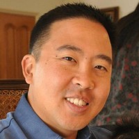 Samuel Lee