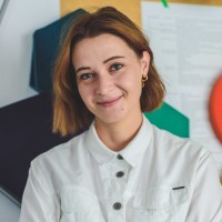 Ola Debniak