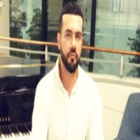 Hadi Jaber
