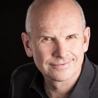 Johannes Schneebacher