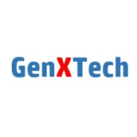 GenX Tech