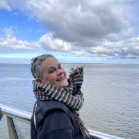 Birgit de Graaf