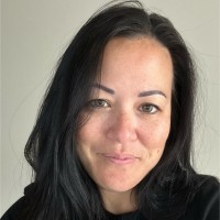 Dawn Webster
