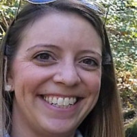 Elizabeth Westover