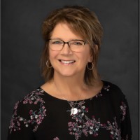 Gail Kock