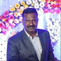 Mohammed Sarvar Pasha