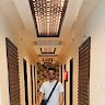 MUKUL VASHISHTH