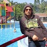 Shaik Nazeer Ahmed