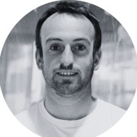 Anthony Hervelin