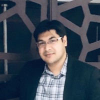 Gaurav Goyal