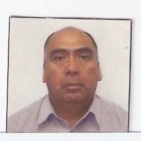 jose luis morales castro