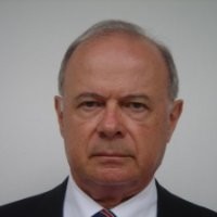 Luigi Giavina-Bianchi