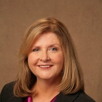 Linda Turley