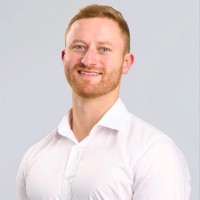 Ronan Jones