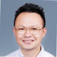 wang min