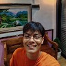 Christopher Payao