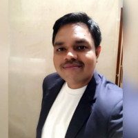 Rahul R
