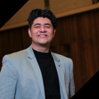 UTTKARSH SHARMA