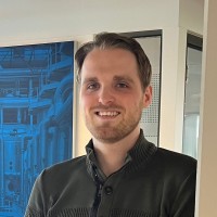 Stefan Ootes