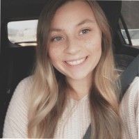 Jessica Fooce